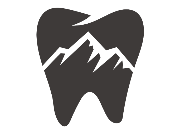 Chacho Family Dentistry